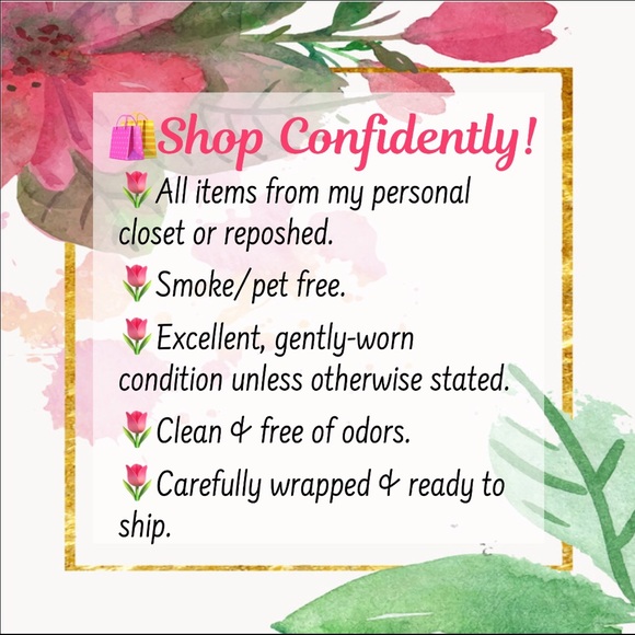 NEW 18mm Gold Ginger Snap Bracelet w/10 Snaps!💖 - Picture 8 of 8